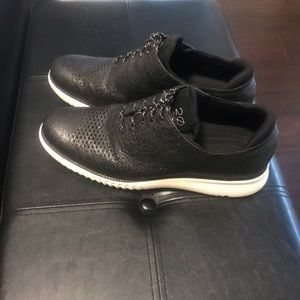 Men’s Casual Dress Shoe